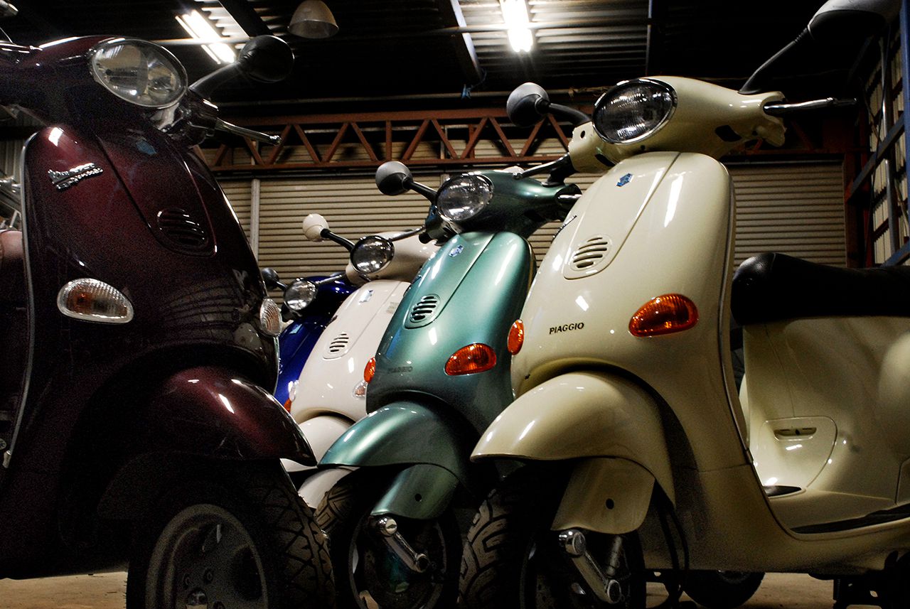 Vespa ET2_ET4