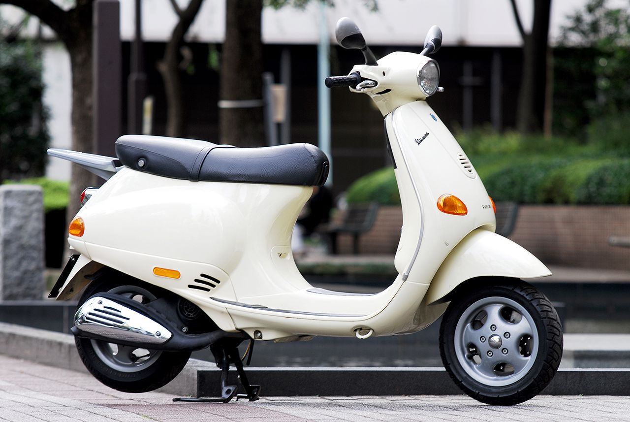 Vespa 50ET2_R