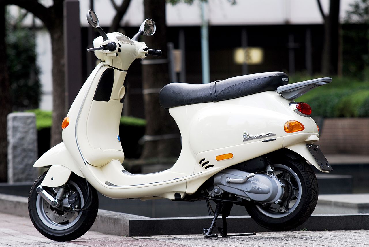 Vespa 50ET2_L