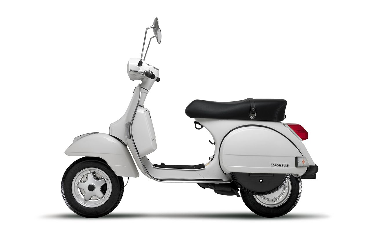 VespaPX150-2