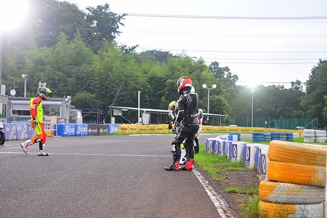 VespaGP 2019 ハイライト004