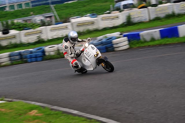 VespaGP 2019 ハイライト031