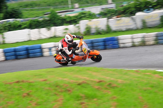 VespaGP 2019 ハイライト039