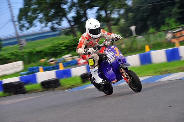 VespaGP 2019 ハイライト047