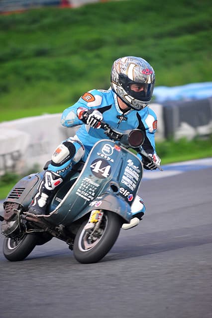 VespaGP 2019 ハイライト080