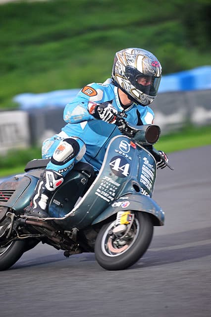 VespaGP 2019 ハイライト081