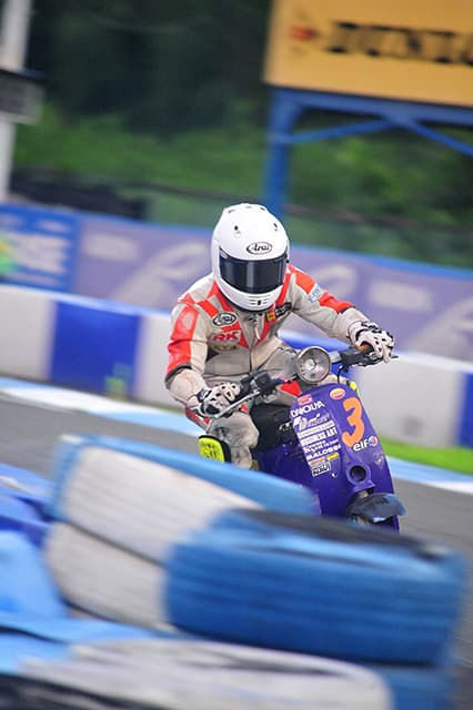 VespaGP 2019 ハイライト086