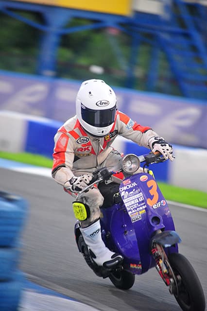 VespaGP 2019 ハイライト087