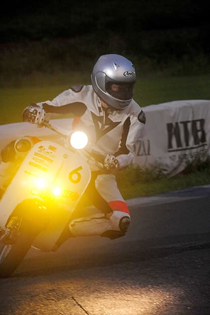 VespaGP 2019 ハイライト101