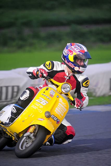 VespaGP 2019 ハイライト102