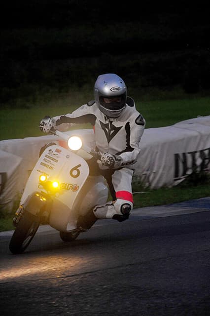 VespaGP 2019 ハイライト109