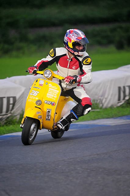 VespaGP 2019 ハイライト118