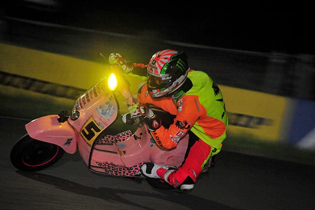 VespaGP 2019 ハイライト154