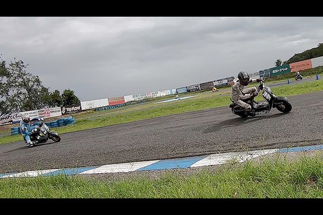 VespaGP-2019シーズンRound4 レースシーン0027