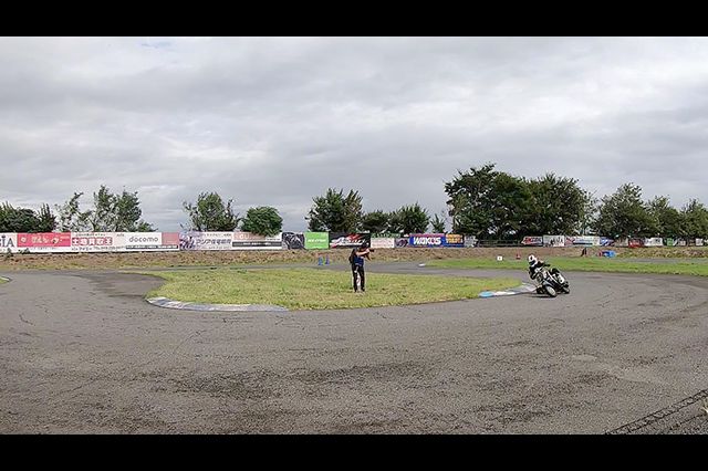 VespaGP-2019シーズンRound4 レースシーン0065