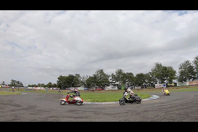 VespaGP-2019シーズンRound4 レースシーン0073