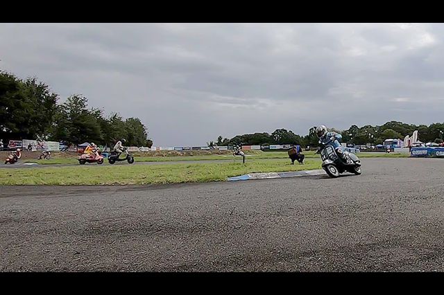 VespaGP-2019シーズンRound4 レースシーン0080