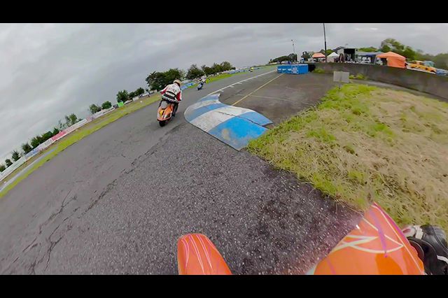 VespaGP-2019シーズンRound4 レースシーン004