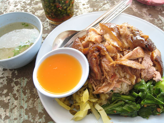 食事が格段おいしくなる