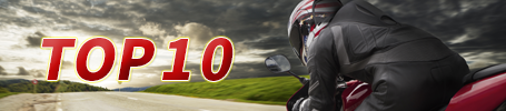 TODAY S BEST10